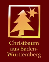Christbaumverband Baden-Württemberg e.V.